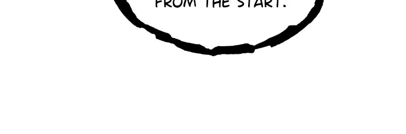 Read Eyes chapter 51 image 103 on Lezhin