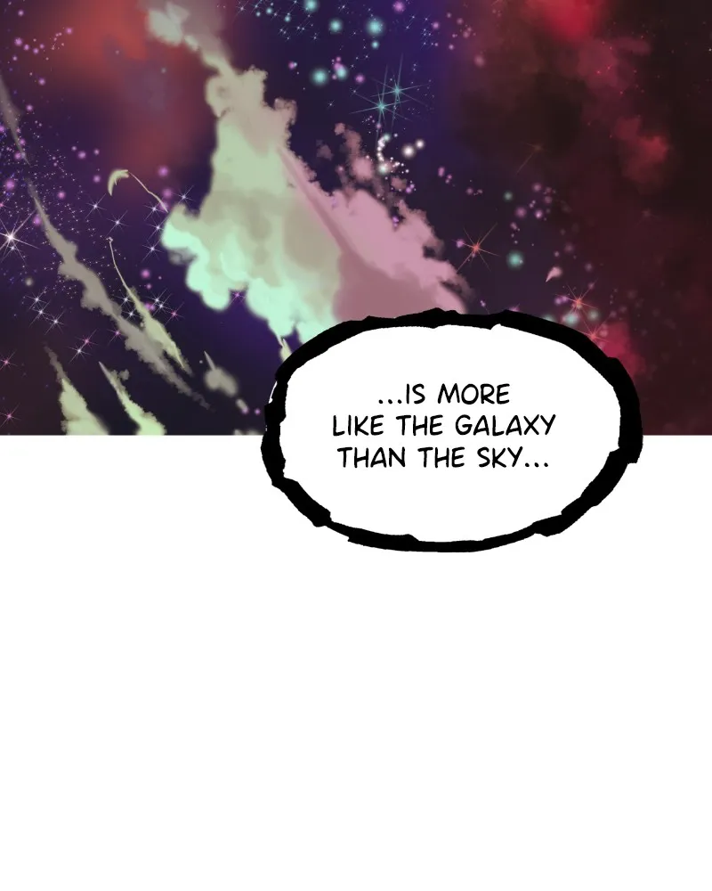 Read Eyes chapter 51 image 107 on Lezhin