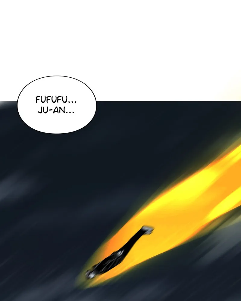 Read Eyes chapter 51 image 111 on Lezhin