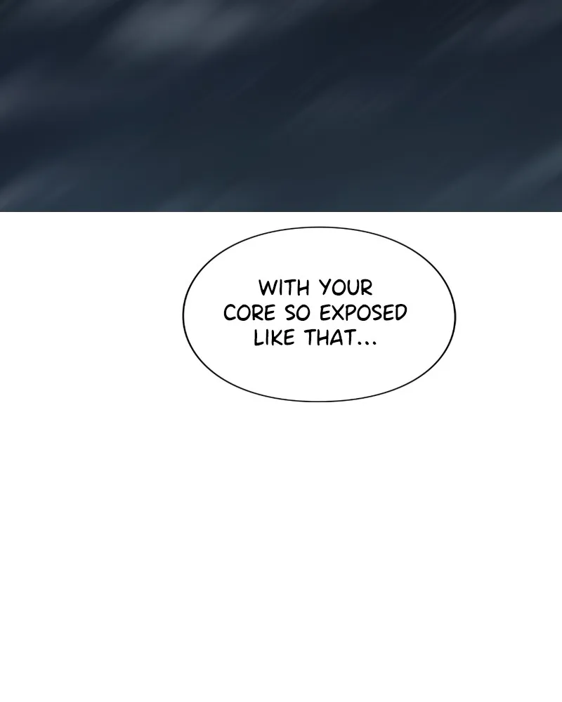 Read Eyes chapter 51 image 112 on Lezhin