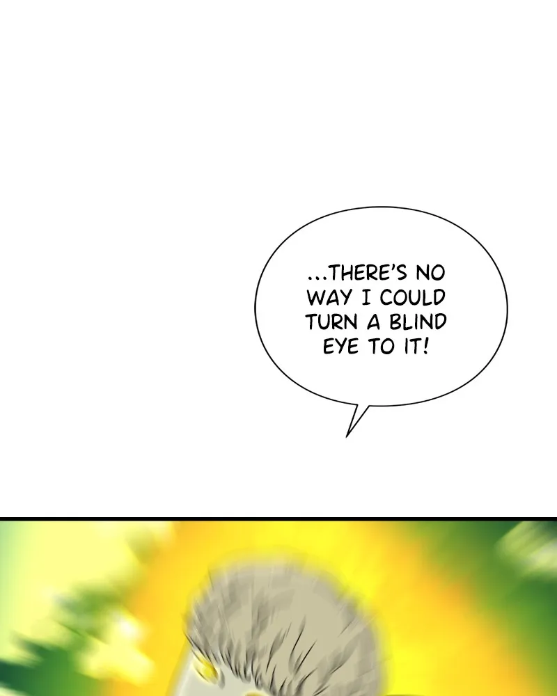 Read Eyes chapter 51 image 113 on Lezhin