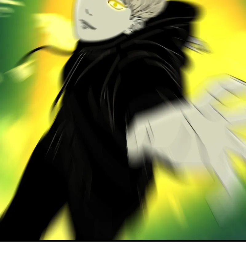 Read Eyes chapter 51 image 114 on Lezhin