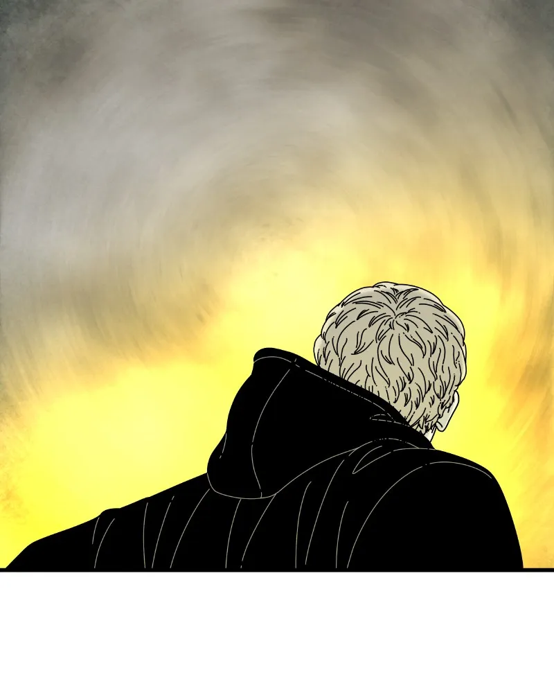 Read Eyes chapter 51 image 118 on Lezhin