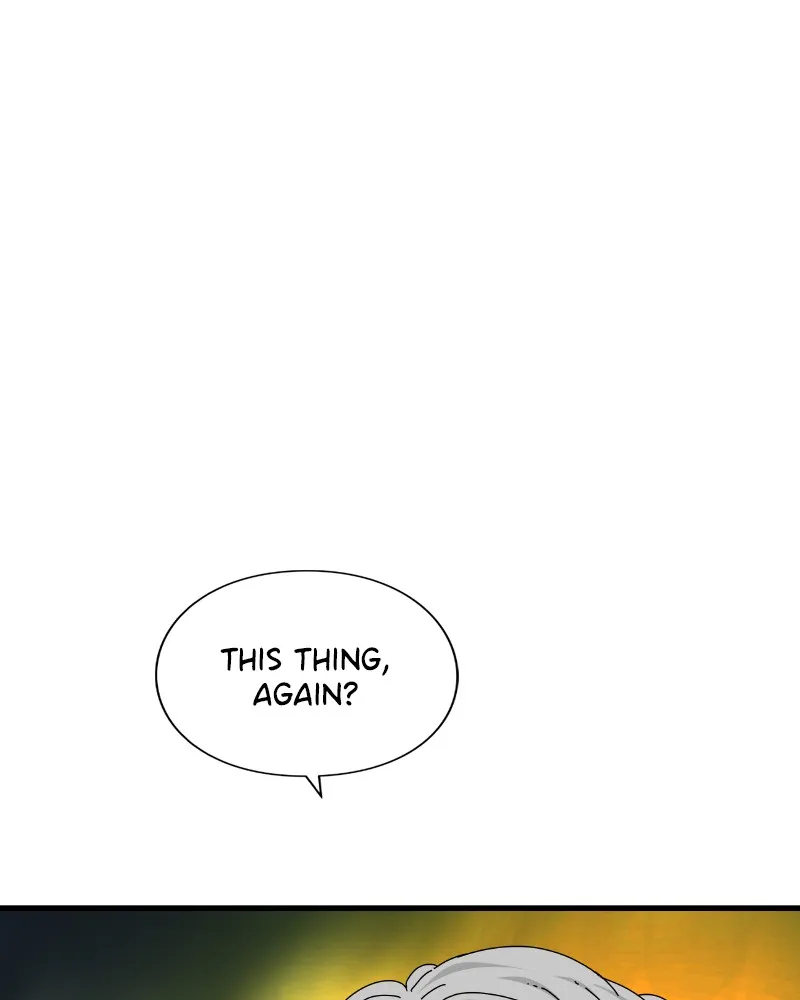 Read Eyes chapter 51 image 119 on Lezhin