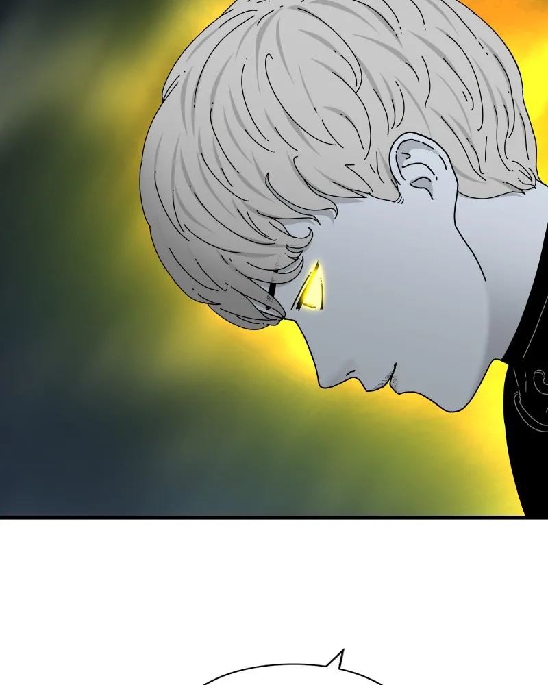Read Eyes chapter 51 image 120 on Lezhin