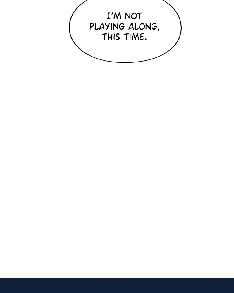 Read Eyes chapter 51 image 121 on Lezhin