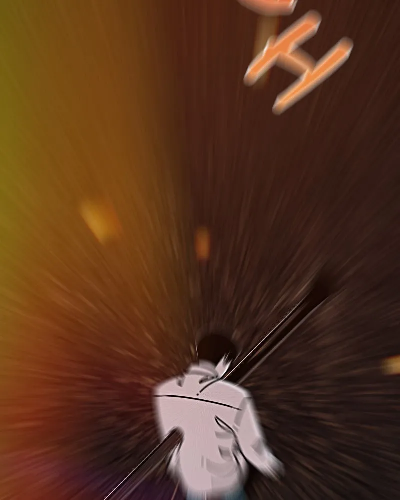Read Eyes chapter 51 image 13 on Lezhin