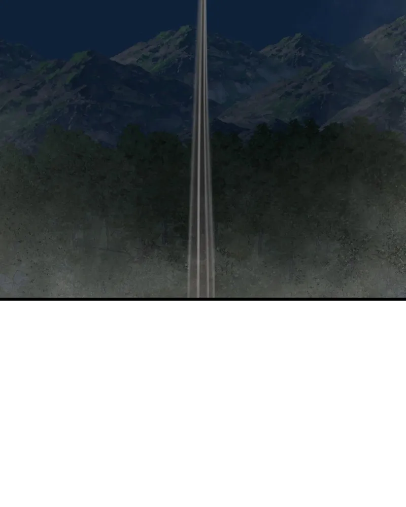 Read Eyes chapter 51 image 136 on Lezhin