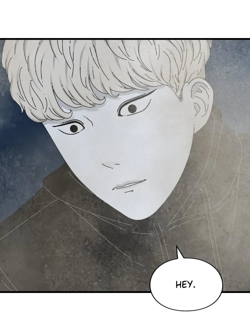 Read Eyes chapter 51 image 142 on Lezhin