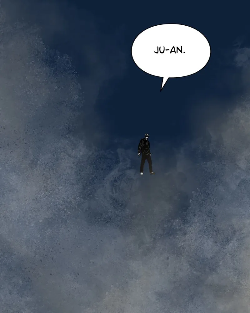 Read Eyes chapter 51 image 144 on Lezhin