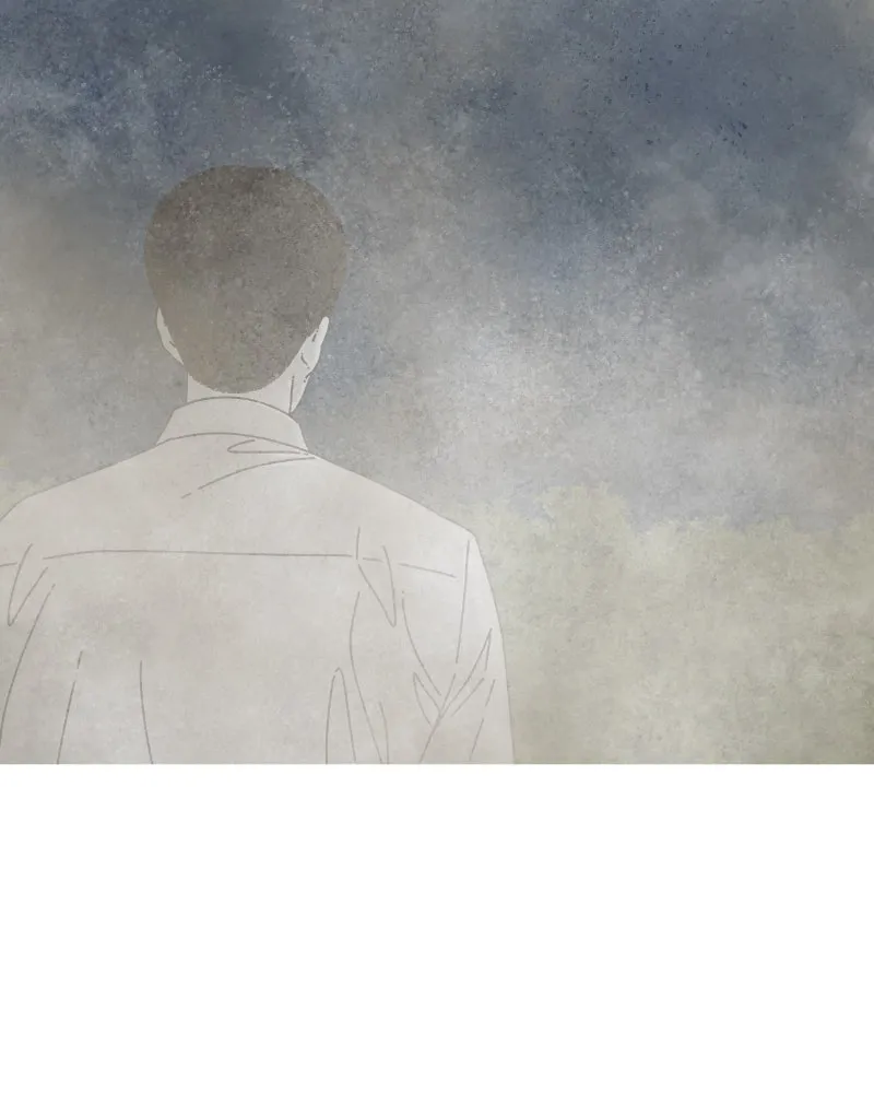 Read Eyes chapter 51 image 145 on Lezhin