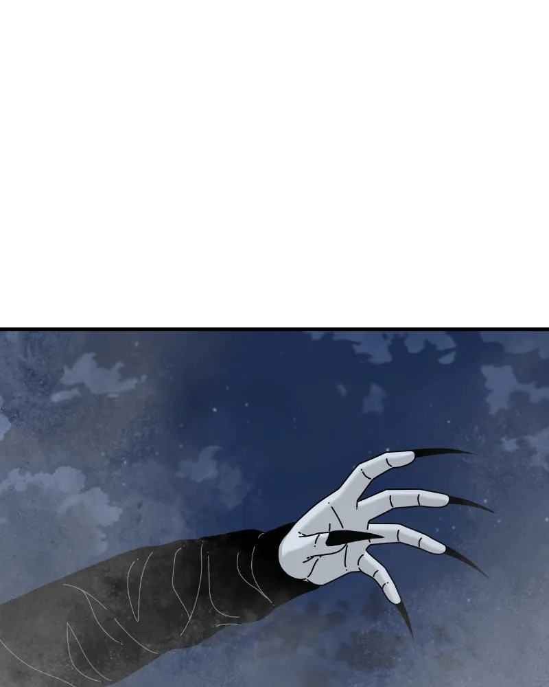 Read Eyes chapter 51 image 146 on Lezhin