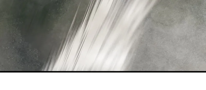 Read Eyes chapter 51 image 149 on Lezhin