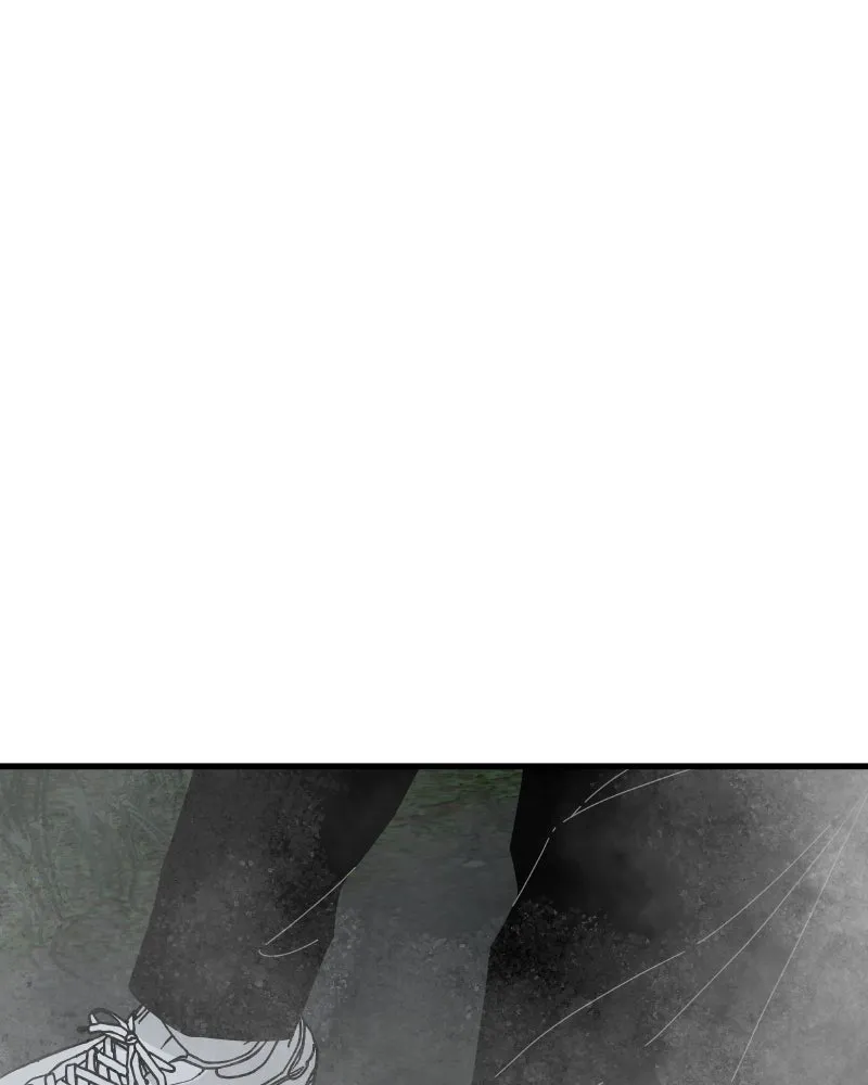 Read Eyes chapter 51 image 150 on Lezhin