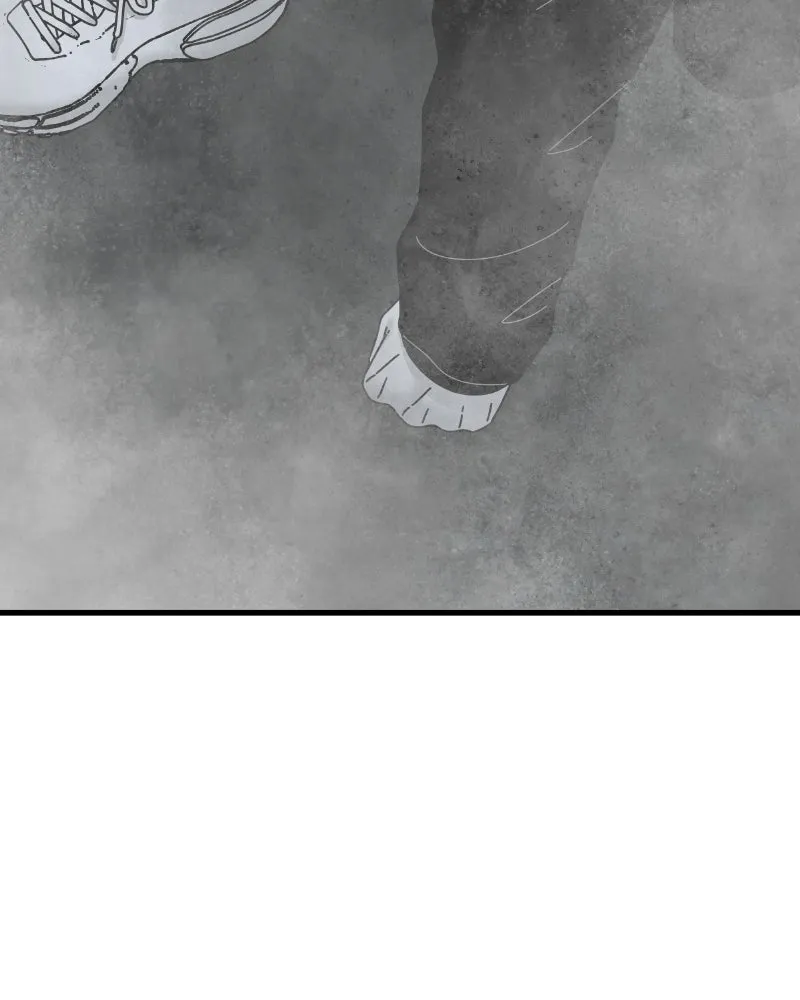 Read Eyes chapter 51 image 151 on Lezhin