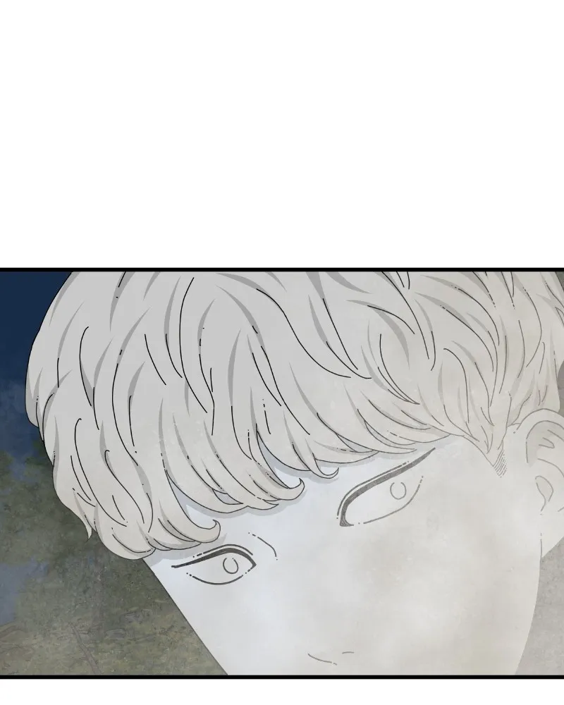 Read Eyes chapter 51 image 152 on Lezhin