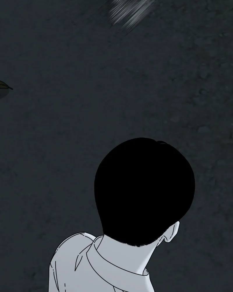 Read Eyes chapter 51 image 159 on Lezhin