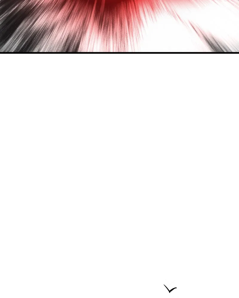 Read Eyes chapter 51 image 16 on Lezhin