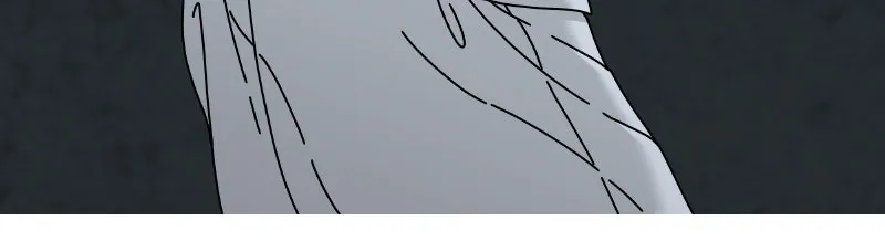 Read Eyes chapter 51 image 160 on Lezhin