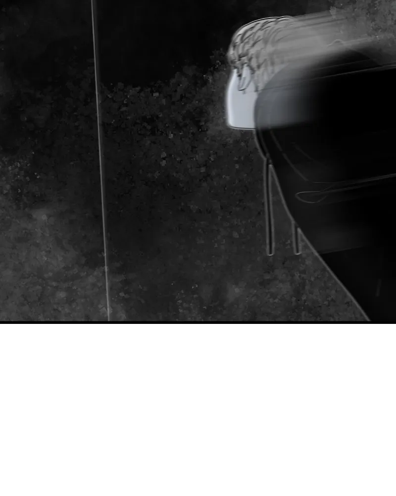 Read Eyes chapter 51 image 163 on Lezhin