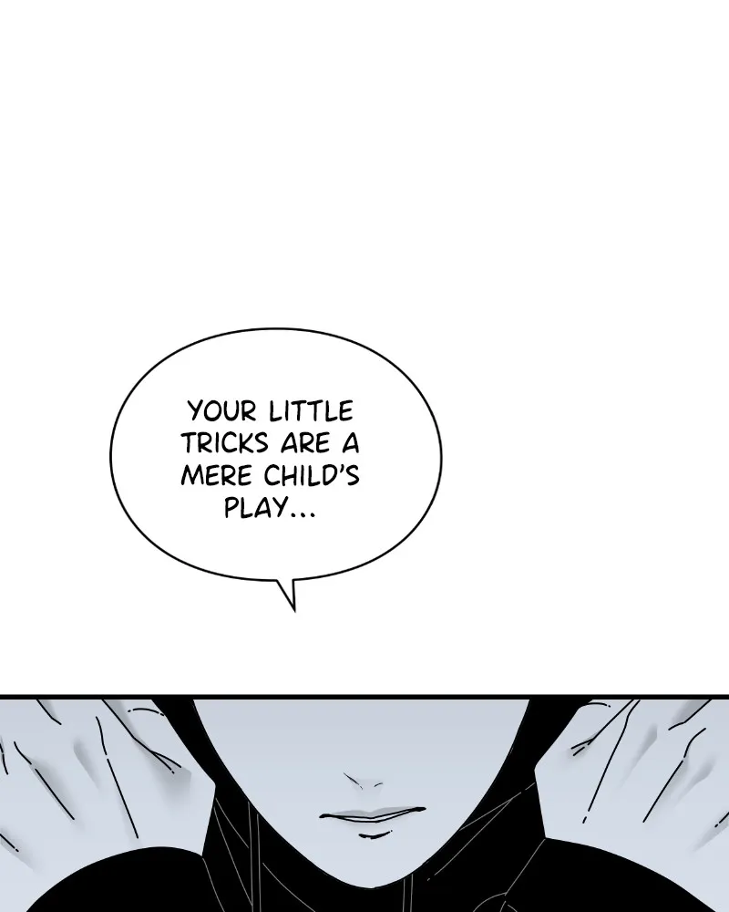 Read Eyes chapter 51 image 164 on Lezhin