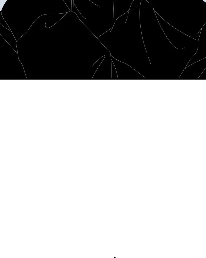 Read Eyes chapter 51 image 165 on Lezhin