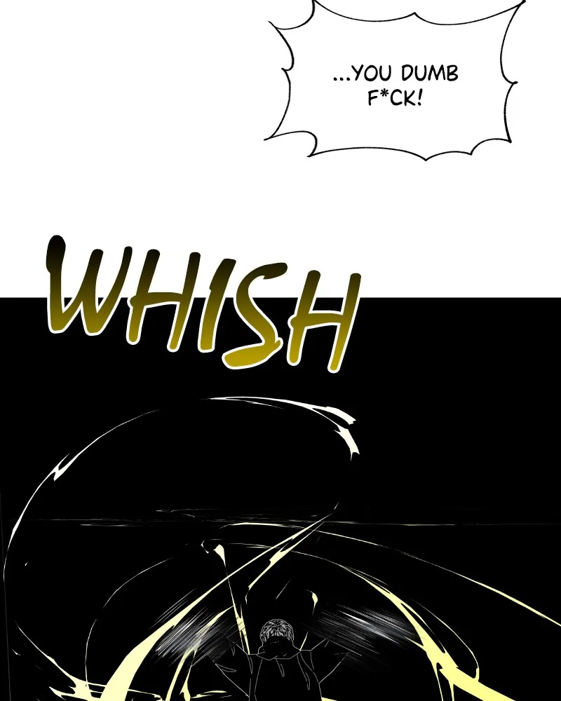 Read Eyes chapter 51 image 166 on Lezhin