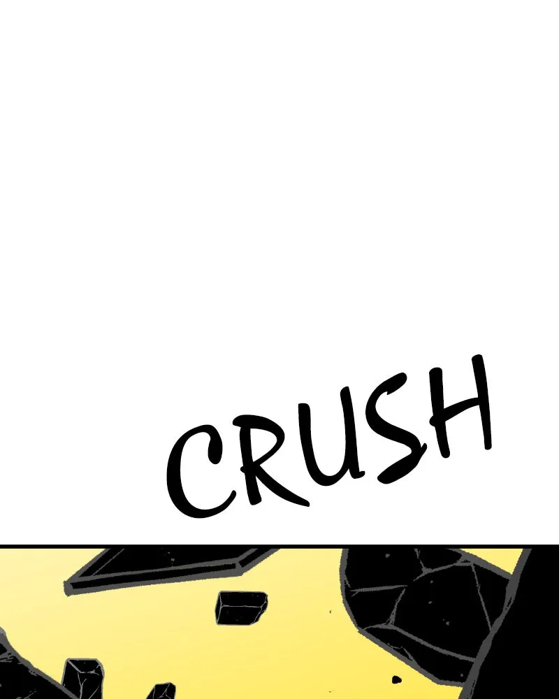 Read Eyes chapter 51 image 168 on Lezhin