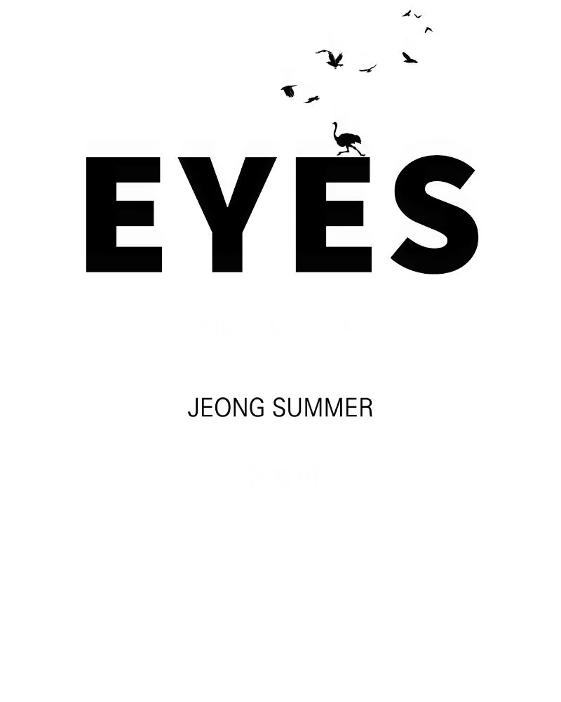 Read Eyes chapter 51 image 17 on Lezhin