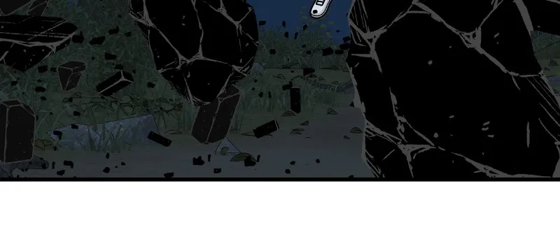 Read Eyes chapter 51 image 171 on Lezhin