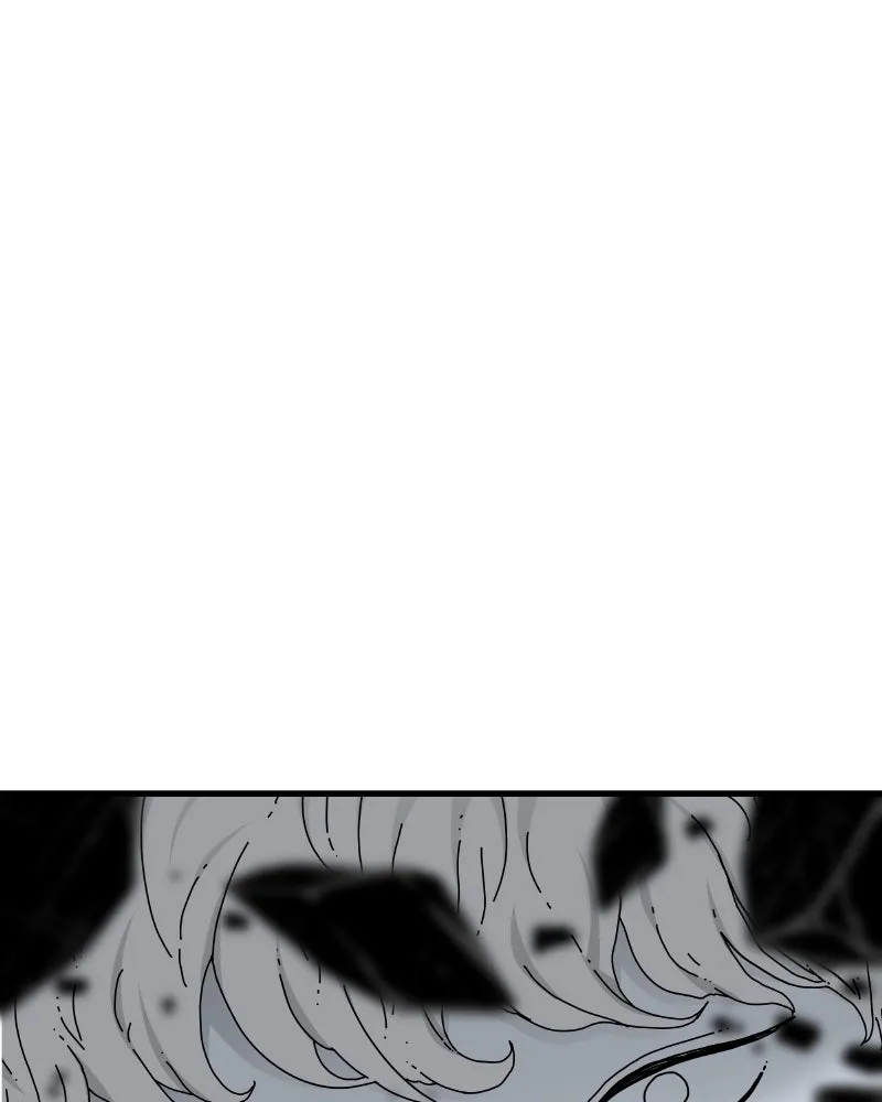Read Eyes chapter 51 image 172 on Lezhin