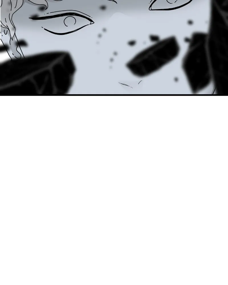 Read Eyes chapter 51 image 173 on Lezhin