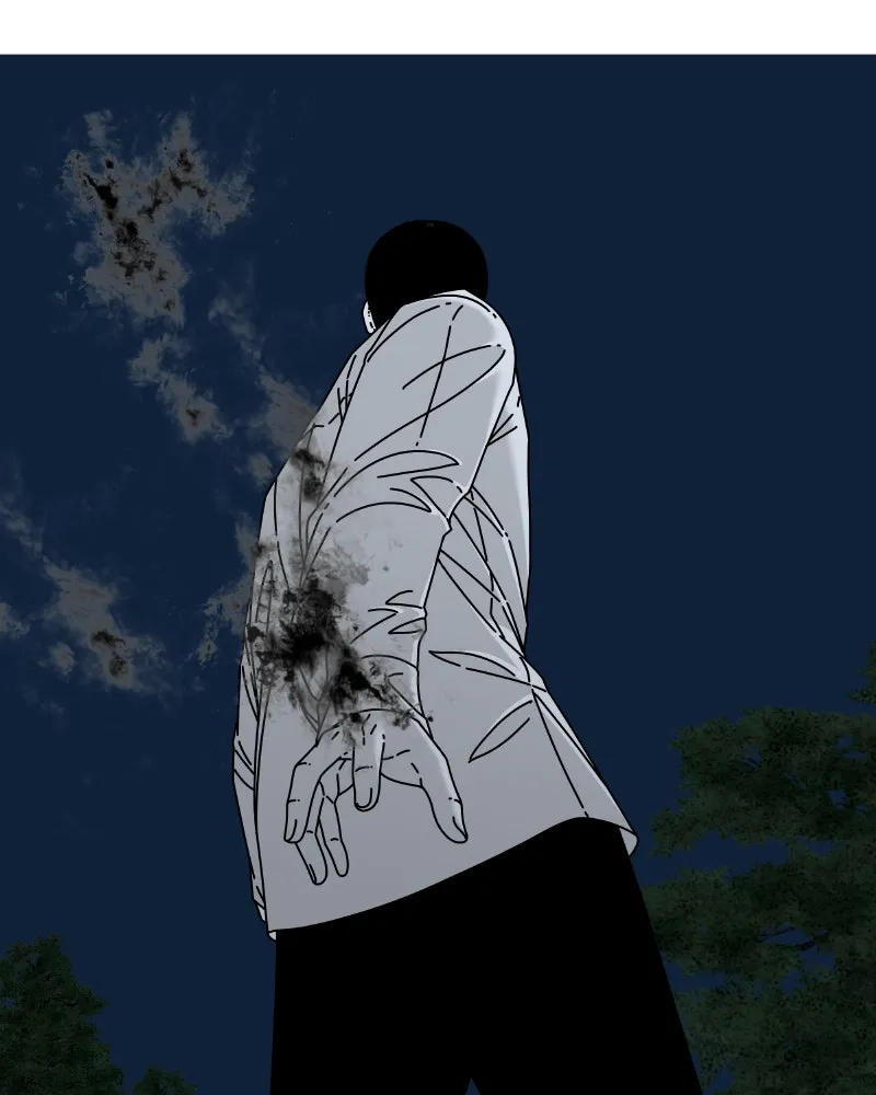 Read Eyes chapter 51 image 174 on Lezhin