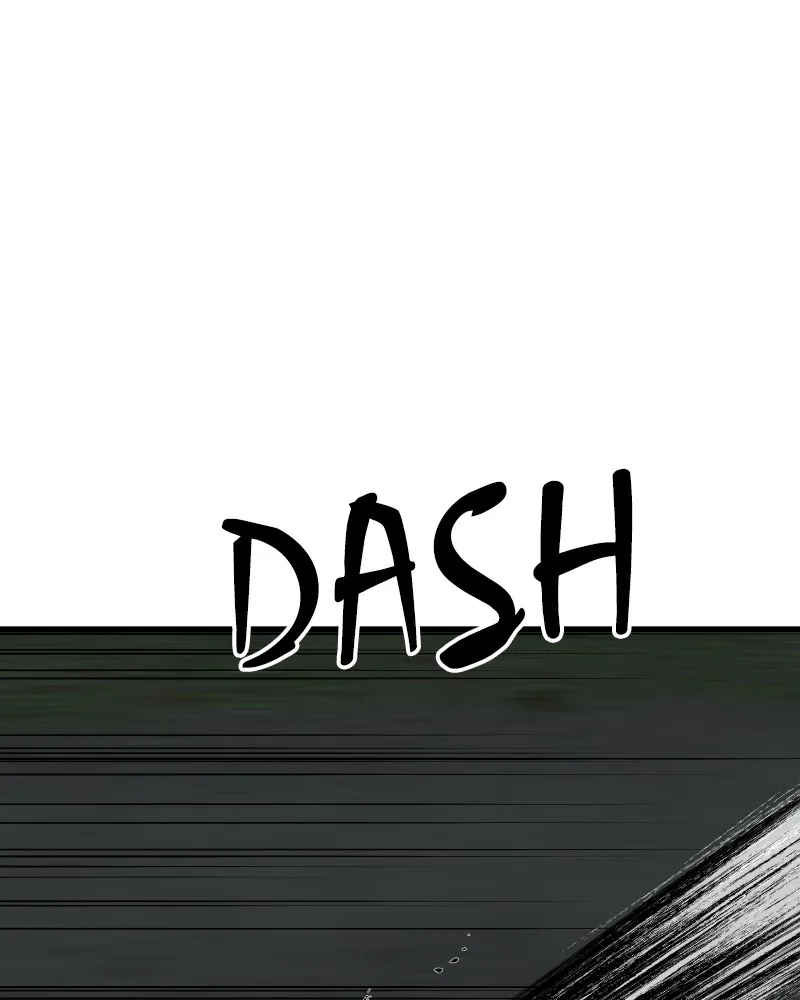 Read Eyes chapter 51 image 177 on Lezhin