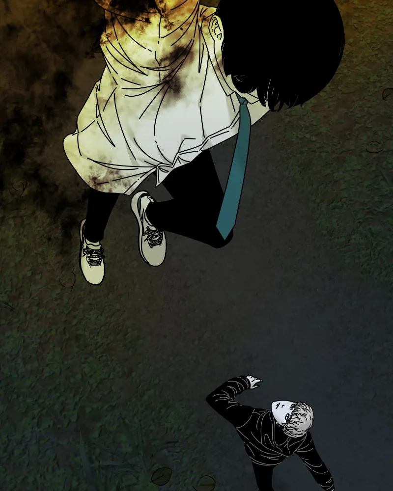 Read Eyes chapter 51 image 183 on Lezhin
