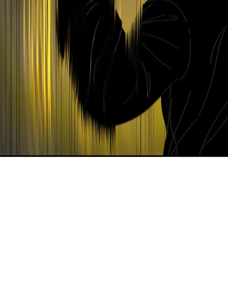 Read Eyes chapter 51 image 186 on Lezhin
