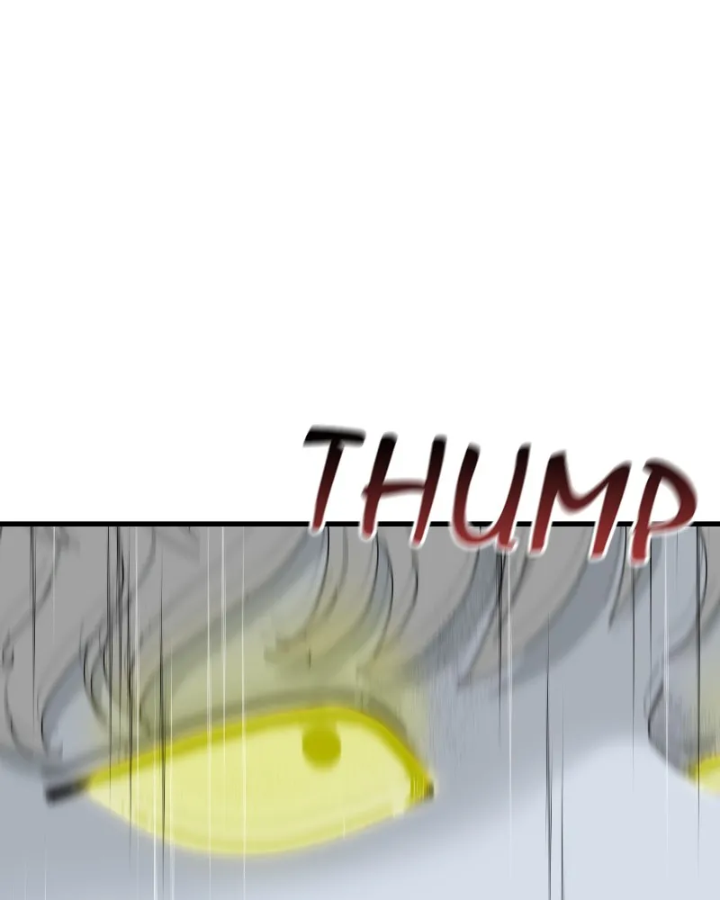Read Eyes chapter 51 image 187 on Lezhin