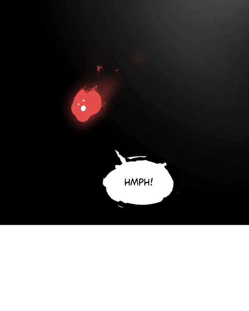 Read Eyes chapter 51 image 19 on Lezhin