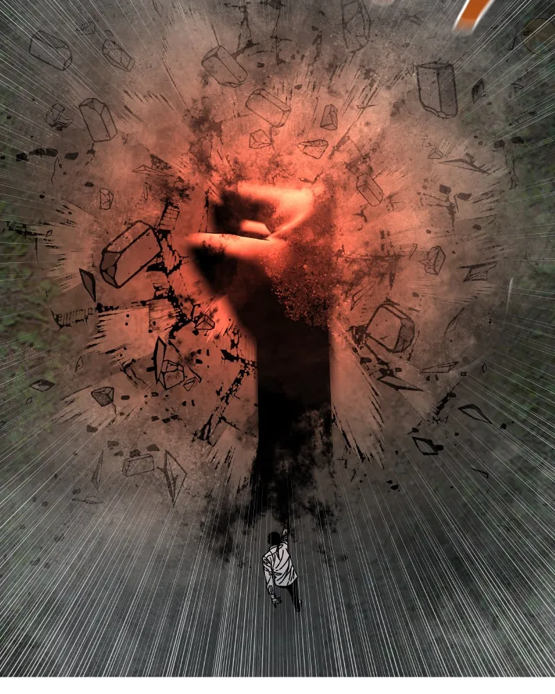 Read Eyes chapter 51 image 192 on Lezhin
