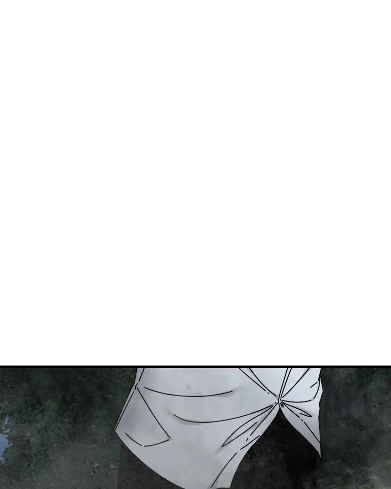 Read Eyes chapter 51 image 193 on Lezhin