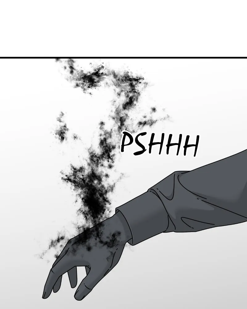Read Eyes chapter 51 image 195 on Lezhin