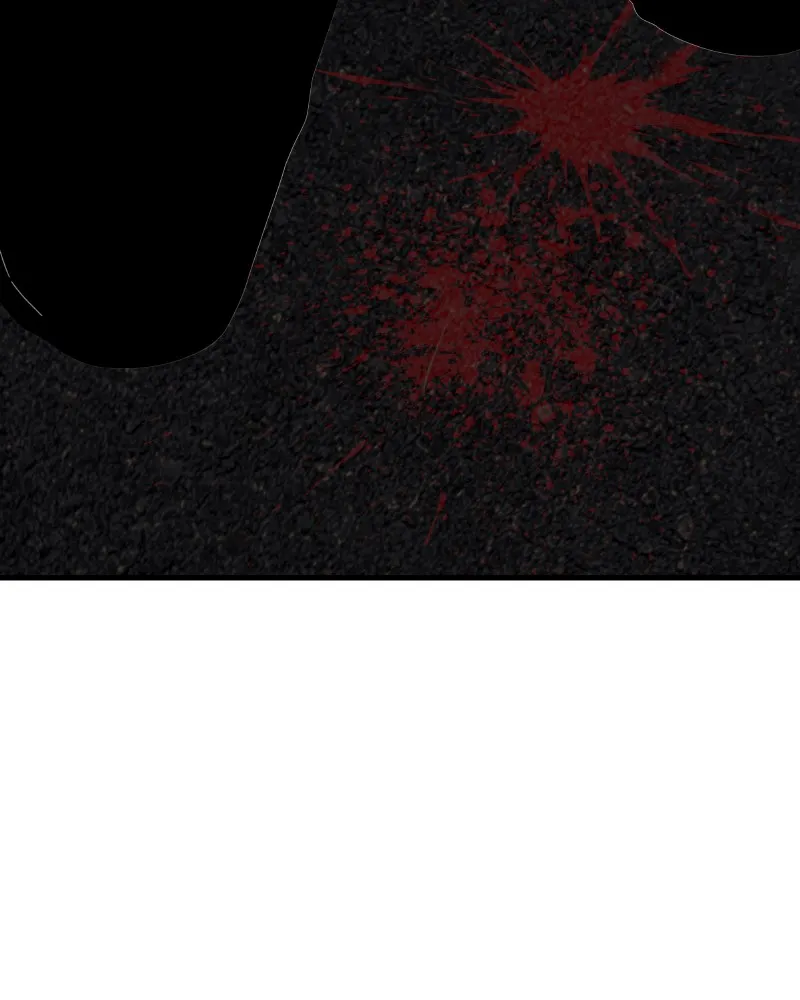 Read Eyes chapter 51 image 2 on Lezhin