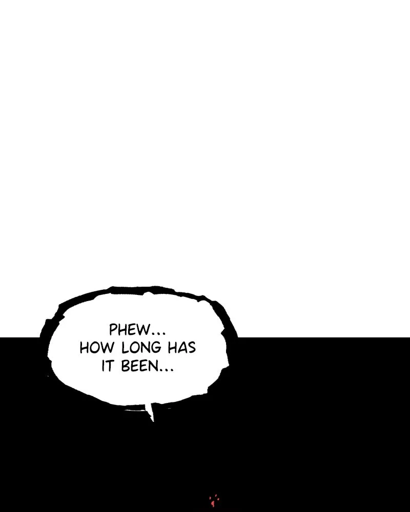 Read Eyes chapter 51 image 20 on Lezhin