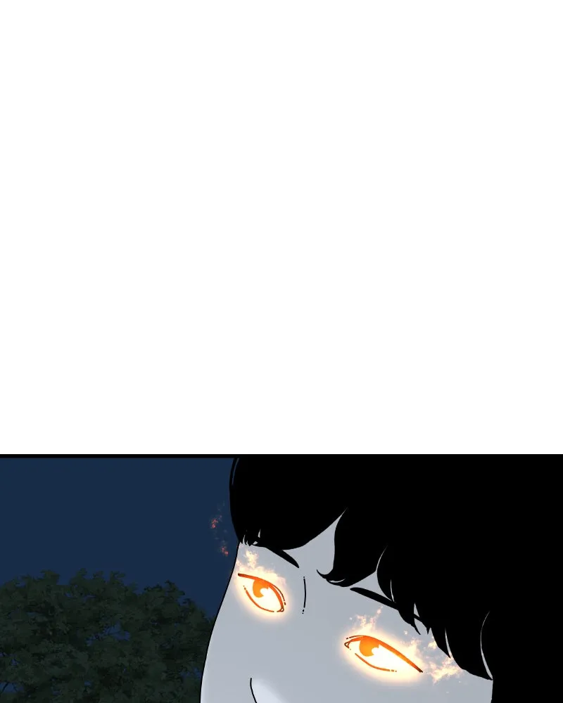 Read Eyes chapter 51 image 200 on Lezhin