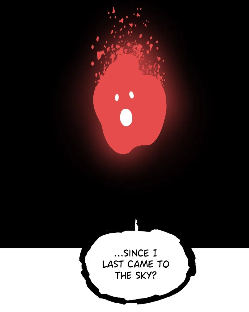 Read Eyes chapter 51 image 21 on Lezhin