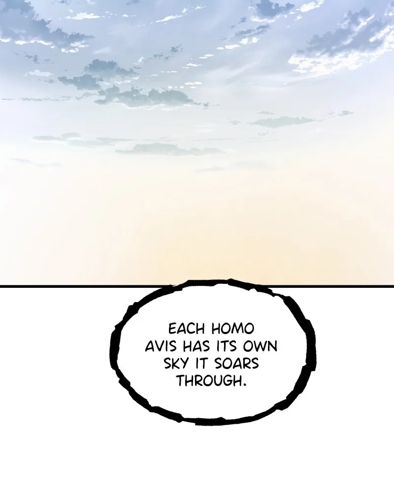Read Eyes chapter 51 image 24 on Lezhin