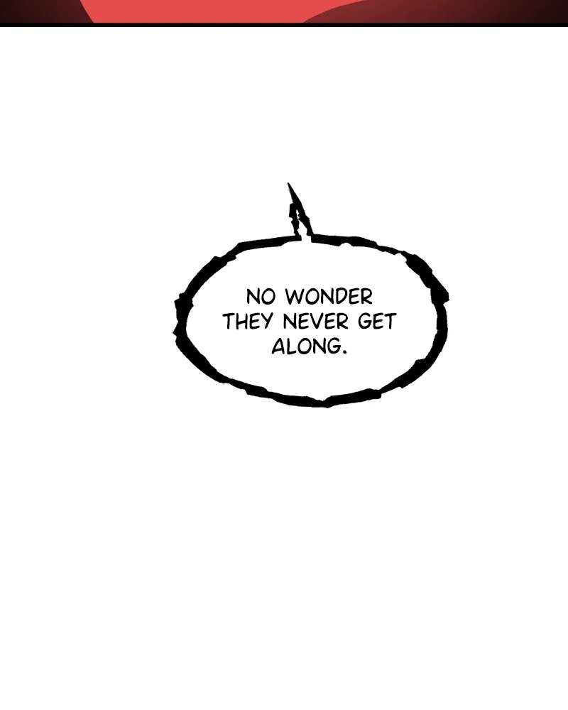 Read Eyes chapter 51 image 27 on Lezhin