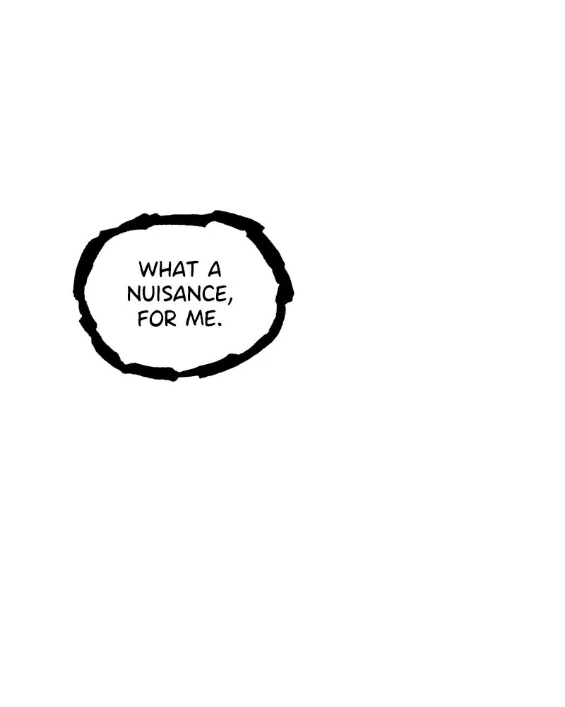 Read Eyes chapter 51 image 28 on Lezhin