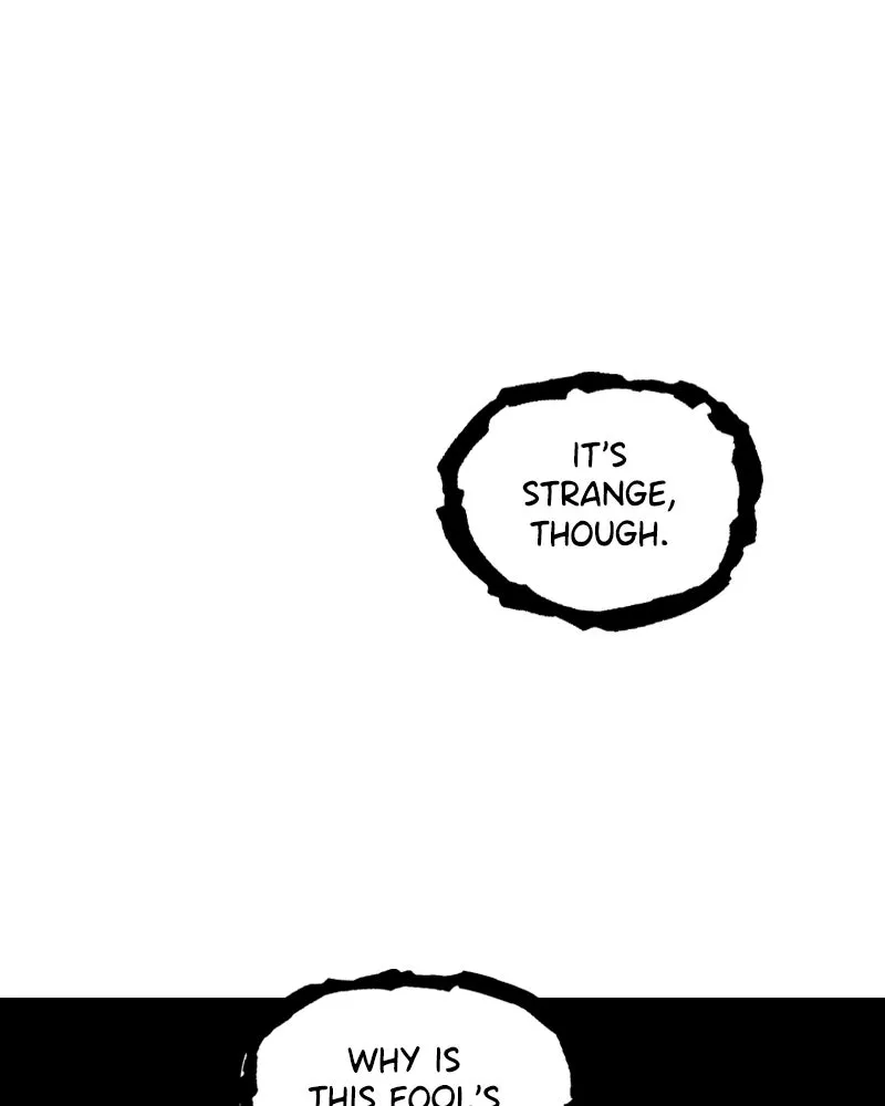 Read Eyes chapter 51 image 29 on Lezhin