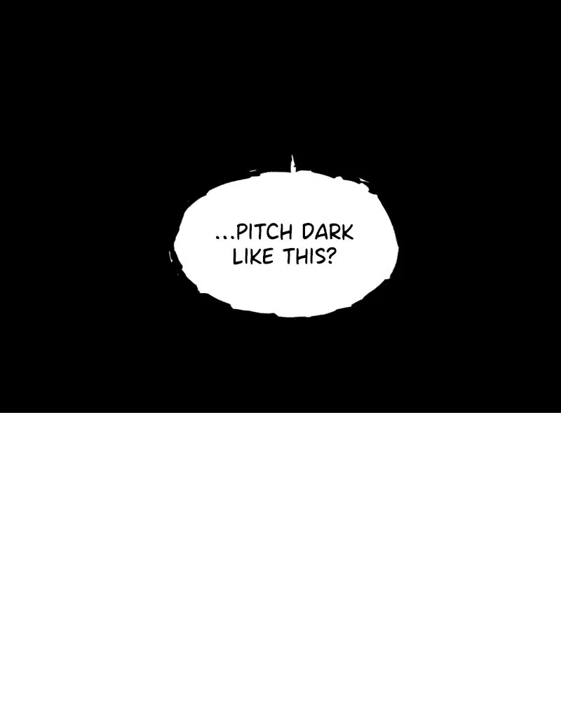 Read Eyes chapter 51 image 31 on Lezhin